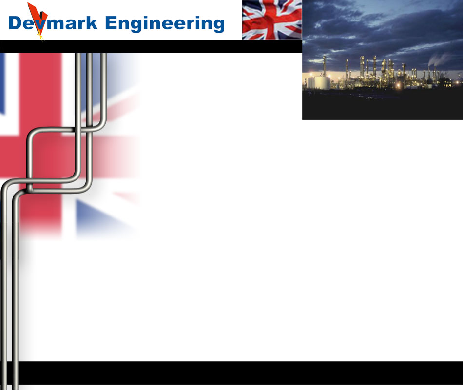 Devmark Engineering