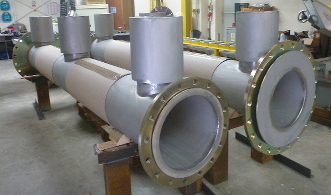 Devmark Engineering